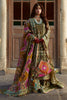 Mohsin Naveed Ranjha Zarlish Wedding Collection Vol-3 – Viraas