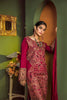Adan's Libas Aurelia Embroidered Lawn Collection 2019 – ZA-2937 Monarch