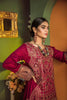 Adan's Libas Aurelia Embroidered Lawn Collection 2019 – ZA-2937 Monarch