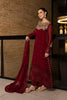 Azure Luxe Luxury Formal Collection – Mookaite