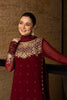 Azure Luxe Luxury Formal Collection – Mookaite