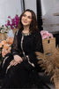 Azure Luxe Luxury Formal Collection – Moon Spark