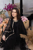 Azure Luxe Luxury Formal Collection – Moon Spark