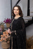 Azure Luxe Luxury Formal Collection – Moon Spark