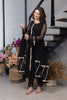 Azure Luxe Luxury Formal Collection – Moon Spark