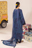 Alizeh Sheen Spring Prints Lawn – MOONSTONE - 3PC SUIT