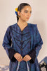 Alizeh Sheen Spring Prints Lawn – MOONSTONE - 3PC SUIT