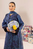 Alizeh Sheen Spring Prints Lawn – MOONSTONE - 3PC SUIT
