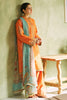 Zara Shahjahan Coco Lawn Collection 2024 – Morni-9B