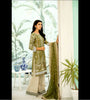 Muntazir by Rungeela Dhaga Luxury Lawn Collection – MD10