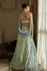 Mushq Amour Trousseau De Luxe Wedding Collection – Effie