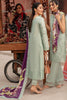 Mushq Festival De Verano Luxury Lawn Collection – MSL22 01 Luisa