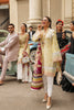 Mushq Festival De Verano Luxury Lawn Collection – MSL22 12 Sara