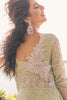 Mushq Monsoon Wedding Luxury Chiffon Collection – MIZZLE