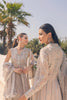 Mushq Monsoon Wedding Luxury Chiffon Collection – SPRINKLE