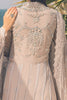 Mushq Monsoon Wedding Luxury Chiffon Collection – SPRINKLE