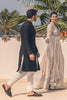 Mushq Monsoon Wedding Luxury Chiffon Collection – SPRINKLE