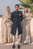 Mushq Monsoon Wedding Luxury Chiffon Collection – SPRINKLE
