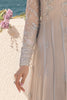 Mushq Monsoon Wedding Luxury Chiffon Collection – SPRINKLE