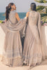 Mushq Monsoon Wedding Luxury Chiffon Collection – SPRINKLE