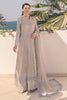 Mushq Monsoon Wedding Luxury Chiffon Collection – SPRINKLE