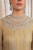 Mushq Monsoon Wedding Luxury Chiffon Collection – TENSIL