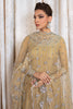 Mushq Monsoon Wedding Luxury Chiffon Collection – TENSIL