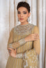 Mushq Monsoon Wedding Luxury Chiffon Collection – TENSIL