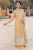 Mushq Monsoon Wedding Luxury Chiffon Collection – TENSIL