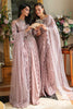 Mushq Serendipity Trousseau De Luxe Wedding Collection – Elle