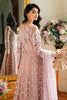 Mushq Serendipity Trousseau De Luxe Wedding Collection – Elle