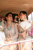 Mushq Serendipity Trousseau De Luxe Wedding Collection – Isabelle