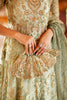 Mushq Serendipity Trousseau De Luxe Wedding Collection – Julie
