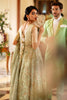 Mushq Serendipity Trousseau De Luxe Wedding Collection – Julie
