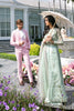 Mushq Serendipity Trousseau De Luxe Wedding Collection – Natalie