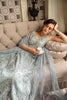 Mushq Serendipity Trousseau De Luxe Wedding Collection – Sabine
