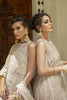 Mushq Trousseau De Luxe Wedding Collection 2020 – Autumn Bloom