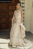 Mushq Trousseau De Luxe Wedding Collection 2020 – Autumn Bloom