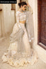 Mushq Trousseau De Luxe Wedding Collection 2020 – Magical Dawn