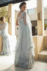 Mushq Trousseau De Luxe Wedding Collection 2020 – Morning Mist