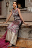 Mushq Luxury Velvet Collection – Fushcia Rose