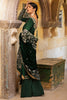 Mushq Luxury Velvet Collection – Ivy