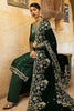 Mushq Luxury Velvet Collection – Ivy