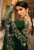 Mushq Luxury Velvet Collection – Ivy