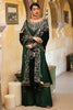 Mushq Luxury Velvet Collection – Ivy