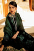 Mushq Luxury Velvet Collection – Jasper