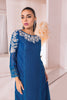 Azure Luxe Eid Embroidered Formal Collection – Mystic Jewel