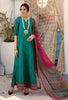 Noor by Saadia Asad · Eid Chikankari Collection 2021 – NCHK-D3-A