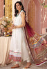 Noor by Saadia Asad · Eid Chikankari Collection 2021 – NCHK-D3-B