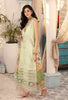 Noor by Saadia Asad · Eid Chikankari Collection 2021 – NCHK-D4-B